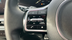 Kia Sorento 1.6 T-GDi PHEV 3 5dr Auto Station Wagon